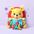 Icon of program: Parent Pal AI AI Parenti…