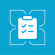 Icono de programa: HotSchedules Logbook