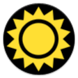 Icono de programa: Abhijit Muhurta