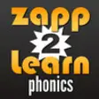 Icon of program: Zapp 2 Learn