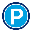 Icono de programa: ParkOmaha