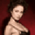 Fashion Tycoon - War Edition icon