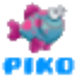 Icono de programa: Piko