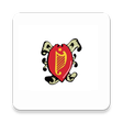 Icon of program: Ayuntamiento Castejón de …