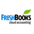 Icon of program: Excel Add-In for FreshBoo…