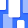 Icon of program: SmartCards+ Spaced Repeti…