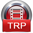 Icono de programa: 4Videosoft TRP Video Conv…