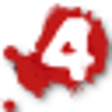 Icon of program: Pixel Force: Left 4 Dead