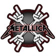 Icon of program: Metallica discography