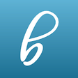 Icon of program: Basket - Social media sea…