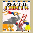 Icon of program: Math Circus: Act 1