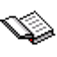 Icon of program: TextMorph