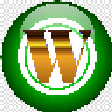 Icon of program: Slot Kenoten