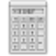 Icon of program: ArchCalc