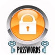 Icon of program: Passwords Free - Random P…