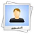 Icon of program: ADThumbnails