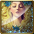 Icono de programa: Sleeping Beauty Slot
