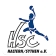 Icono de programa: HSC Haltern/Sythen
