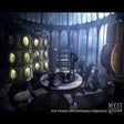 Icon of program: Myst IV Revelation v1.02 …