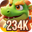 Icon of program: 234KLink