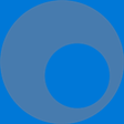 Icon of program: DNS Tools for Windows 10