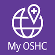 Icono de programa: My OSHC Assistant