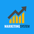 Icon of program: LoginToSystem App and Mar…