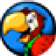 Icon of program: The Creator