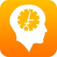 Icon of program: Enlighten Your Day