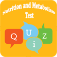 Icon of program: Nutrition and Metabolism …