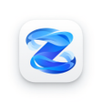 Icono de programa: ZSky: Ai Video App Help