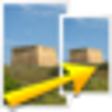 Icono de programa: Eitbit Picture Resize