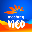 Icon of program: Mashreq Neo