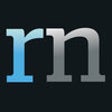 Icon of program: Reparanet