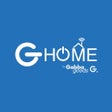 Icon of program: G-Home by Gabbagoods