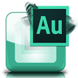 Icono de programa: Learn Adobe Audition CC &…