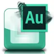 Icon of program: Learn Adobe Audition CC &…