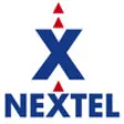 Icon of program: MyNextel