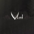 Icon of program: Vlad the Impaler