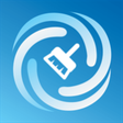 Icono de programa: Super Cleaner Master Clea…
