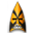 Icono de programa: Virtual Villagers 5: New …