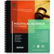 Icon of program: Political Science Textboo…