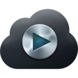 Icono de programa: CloudPlay