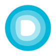Icon of program: PureDome
