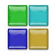 Icon of program: Easy Dashboard