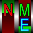 Icono de programa: NetMeter Evo