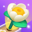 Icon of program: Screw Blossom: Garden Mat…