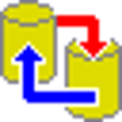 Icono de programa: IPSyncLogic