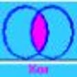 Icon of program: XOR