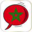 Icon of program: Chat Maroc